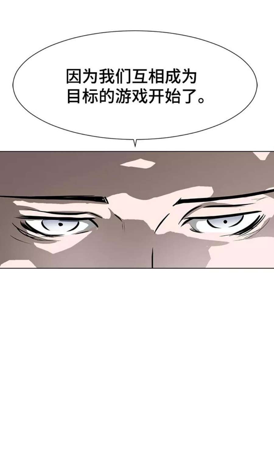 65.jpg