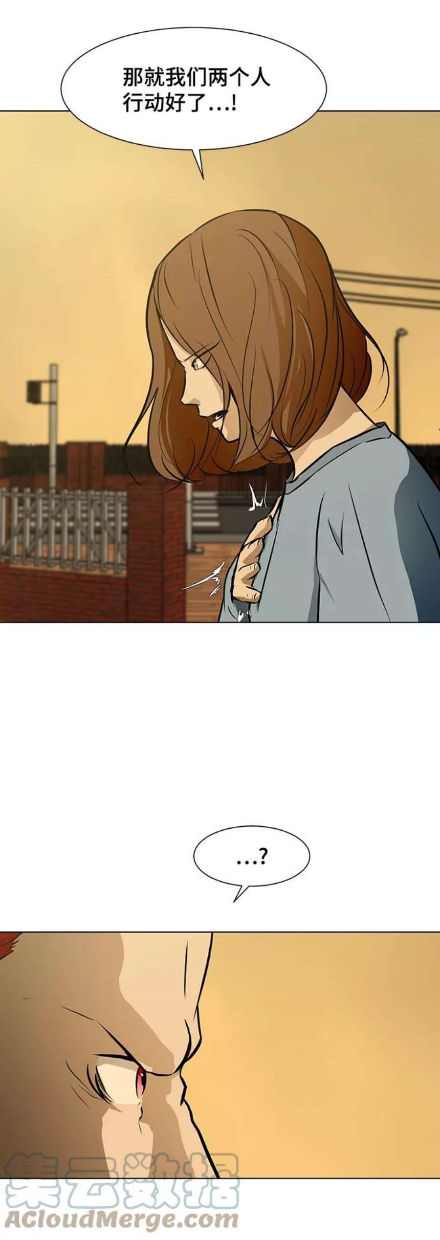 73.jpg