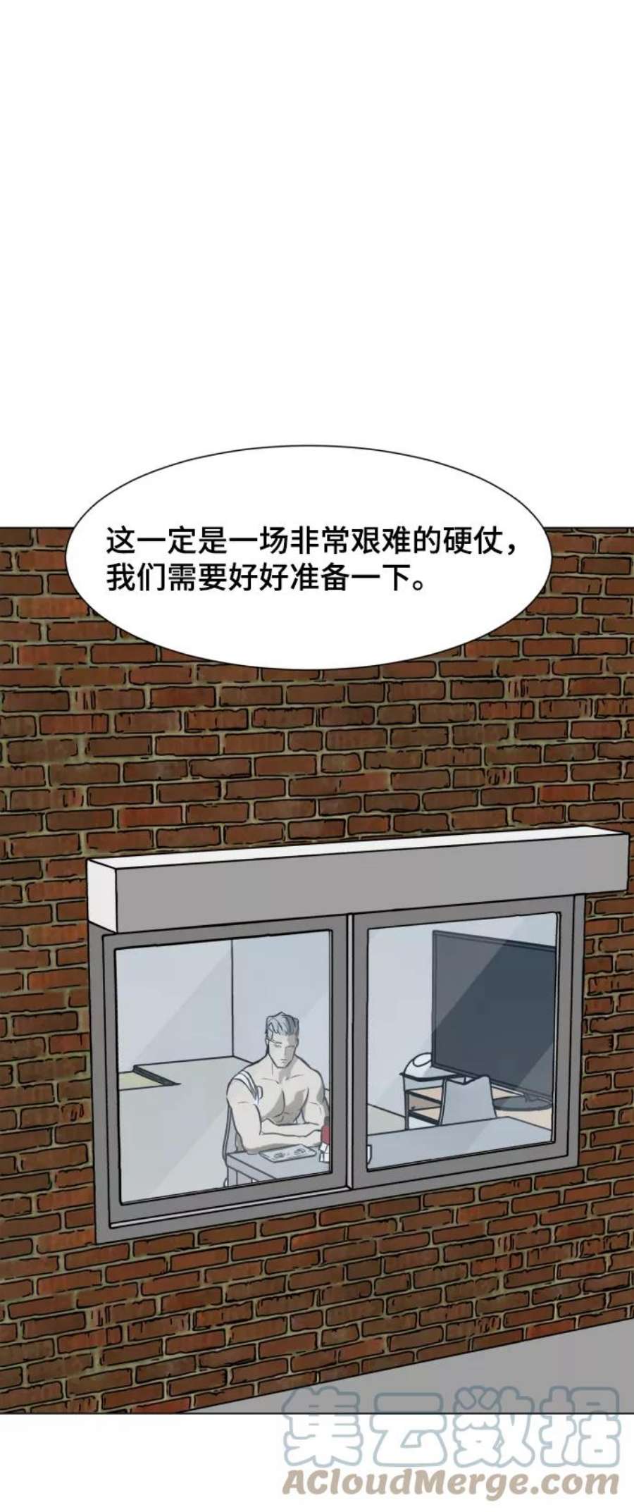 49.jpg