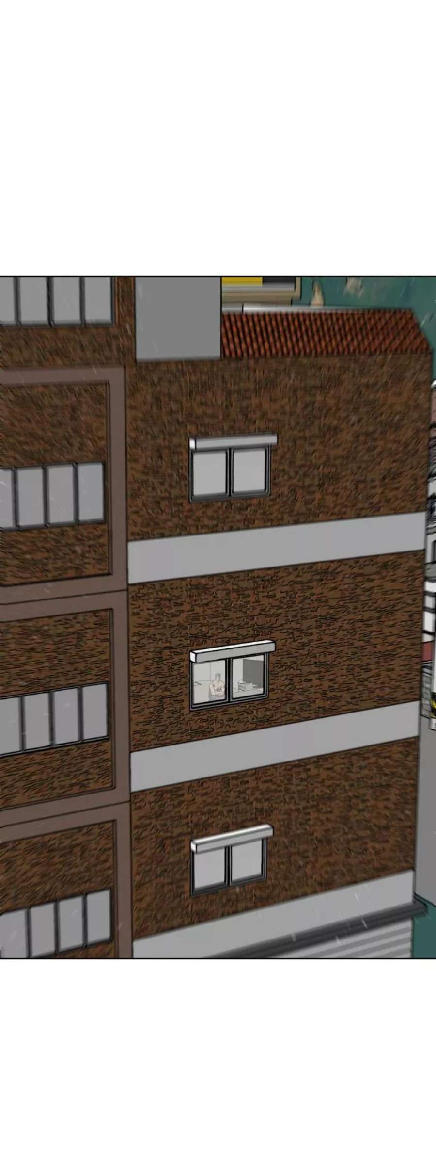 50.jpg