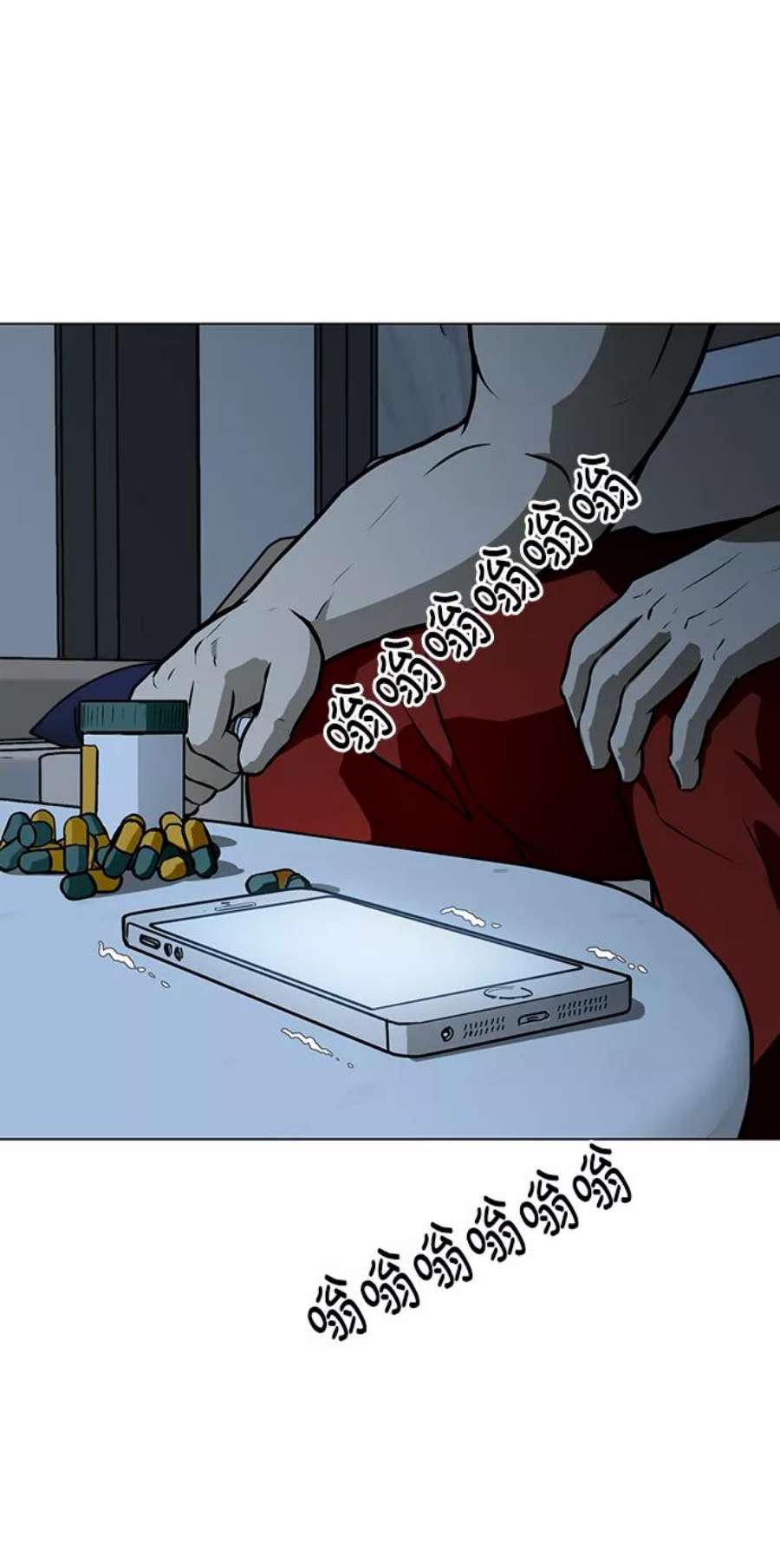 21.jpg