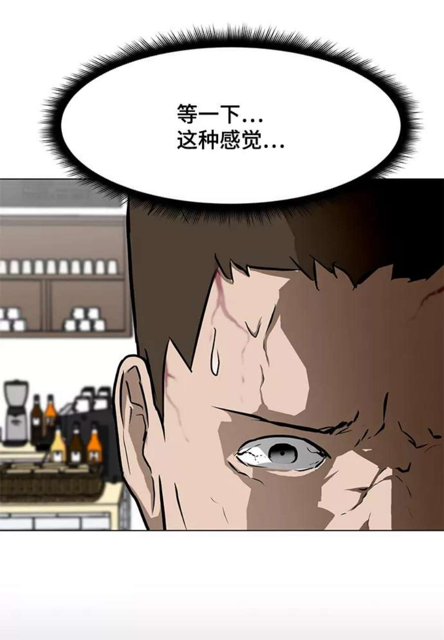 32.jpg
