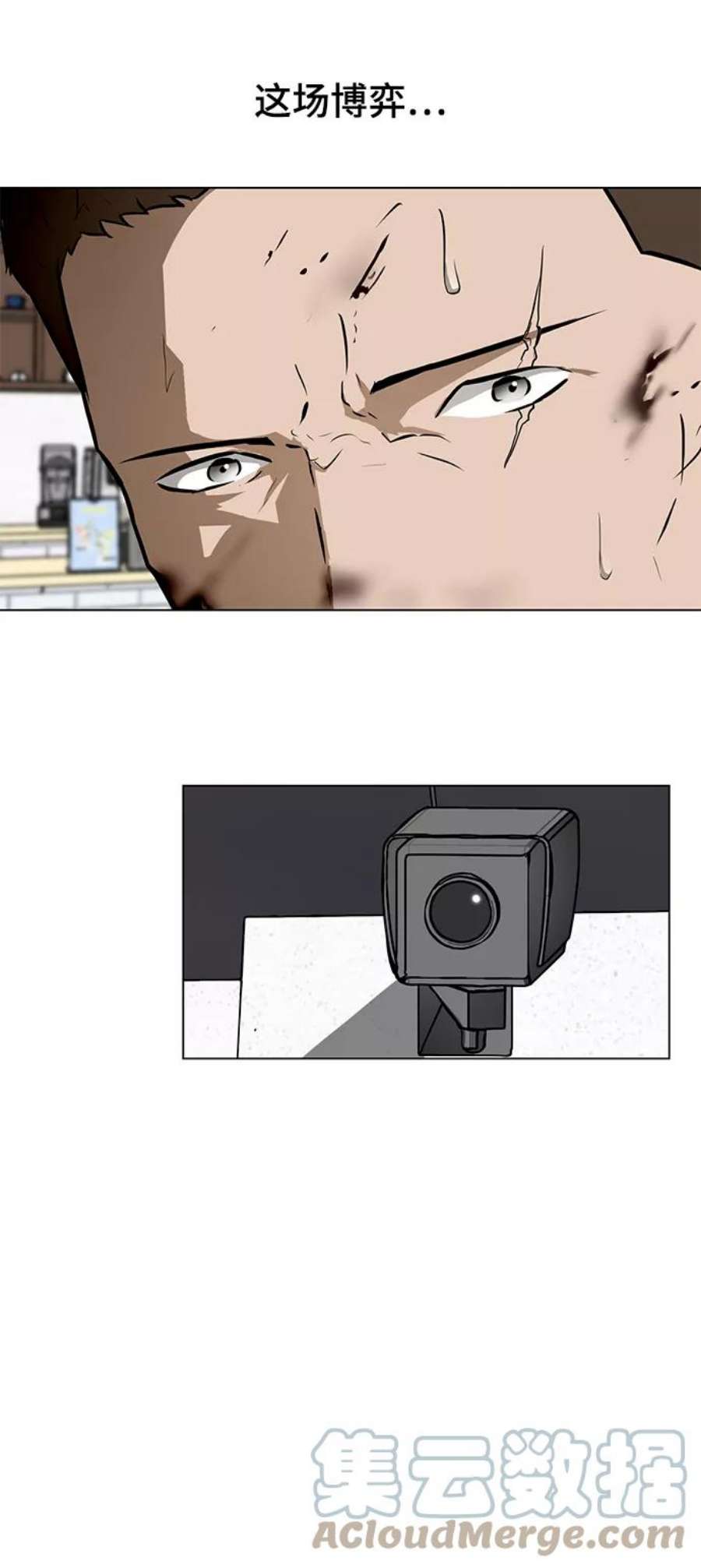 58.jpg
