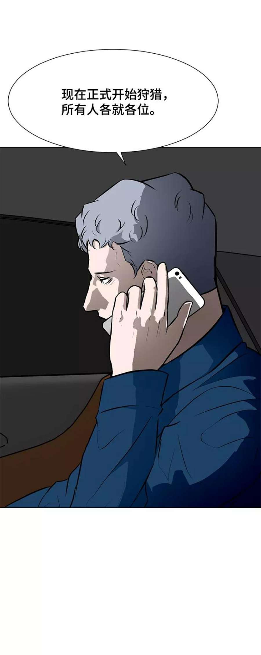83.jpg