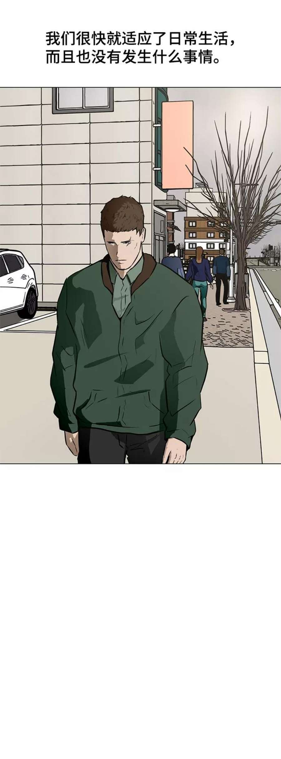 11.jpg