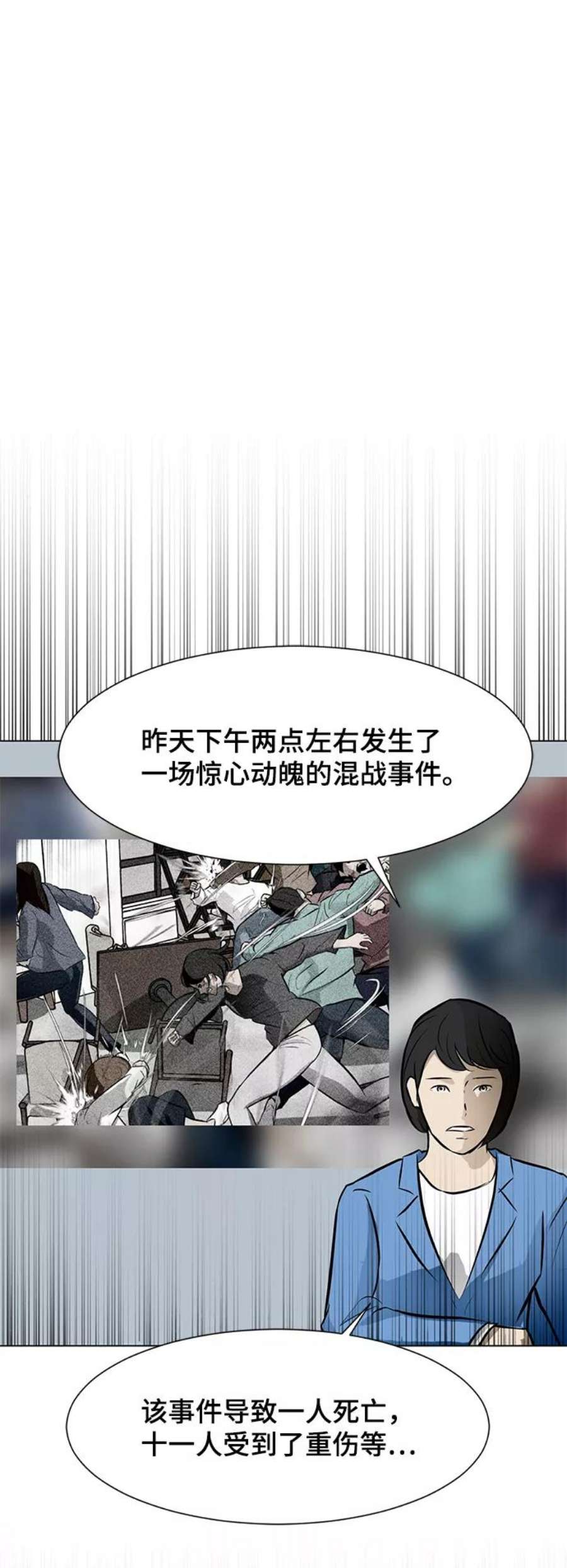 60.jpg