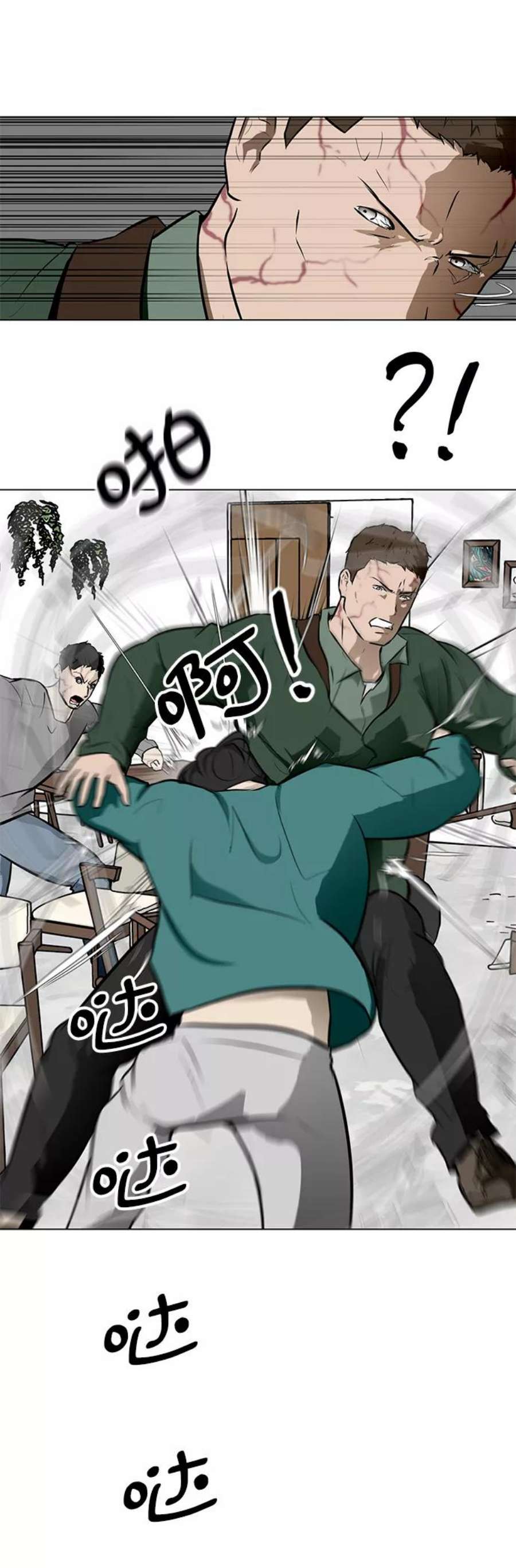 41.jpg