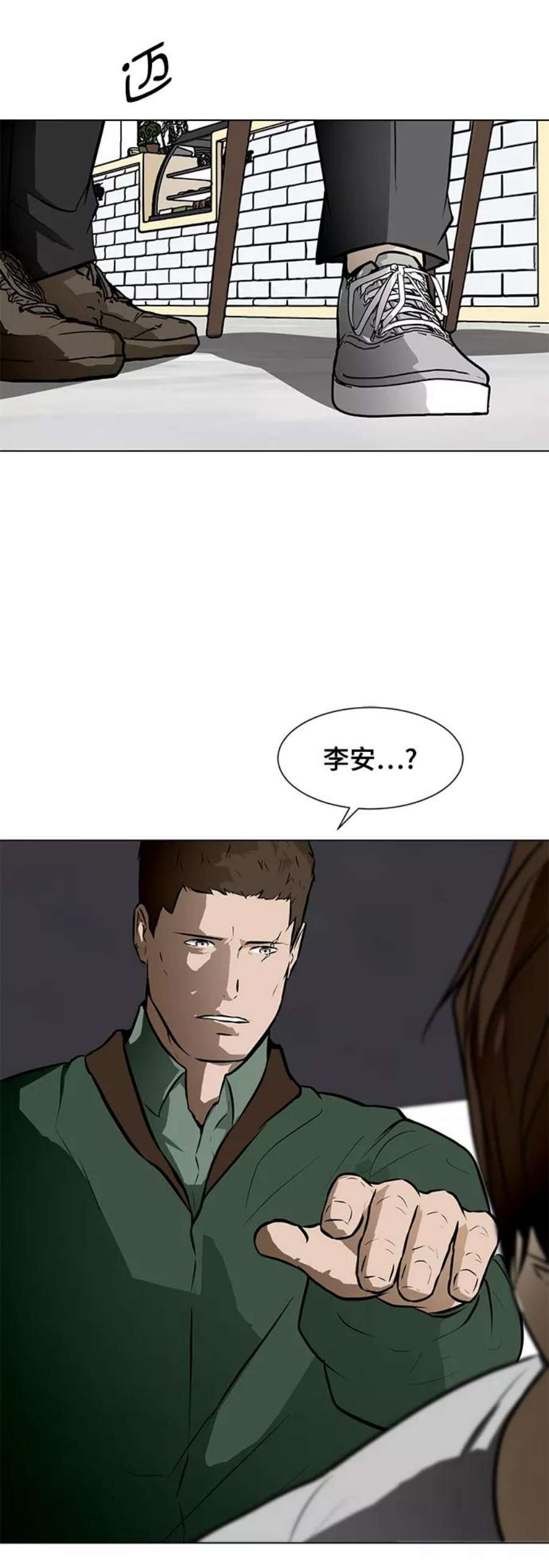 24.jpg