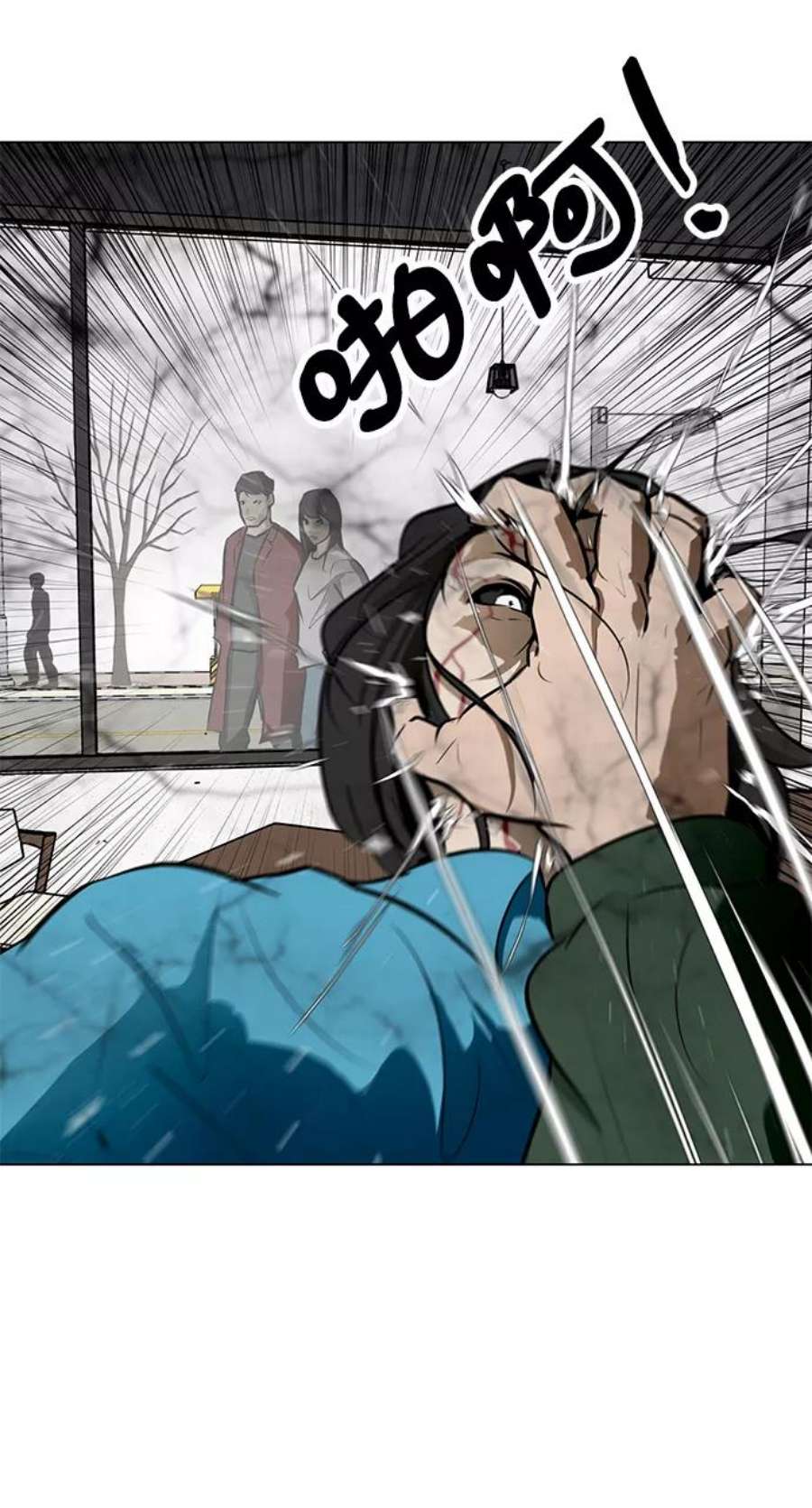 51.jpg