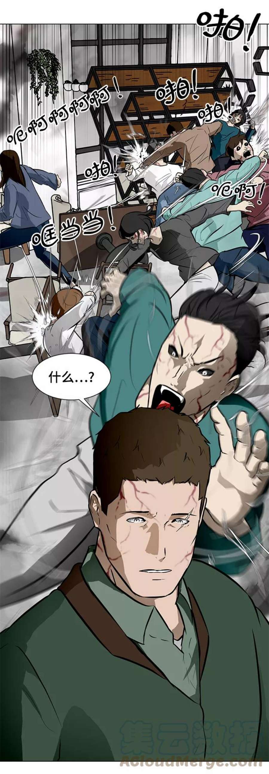 40.jpg