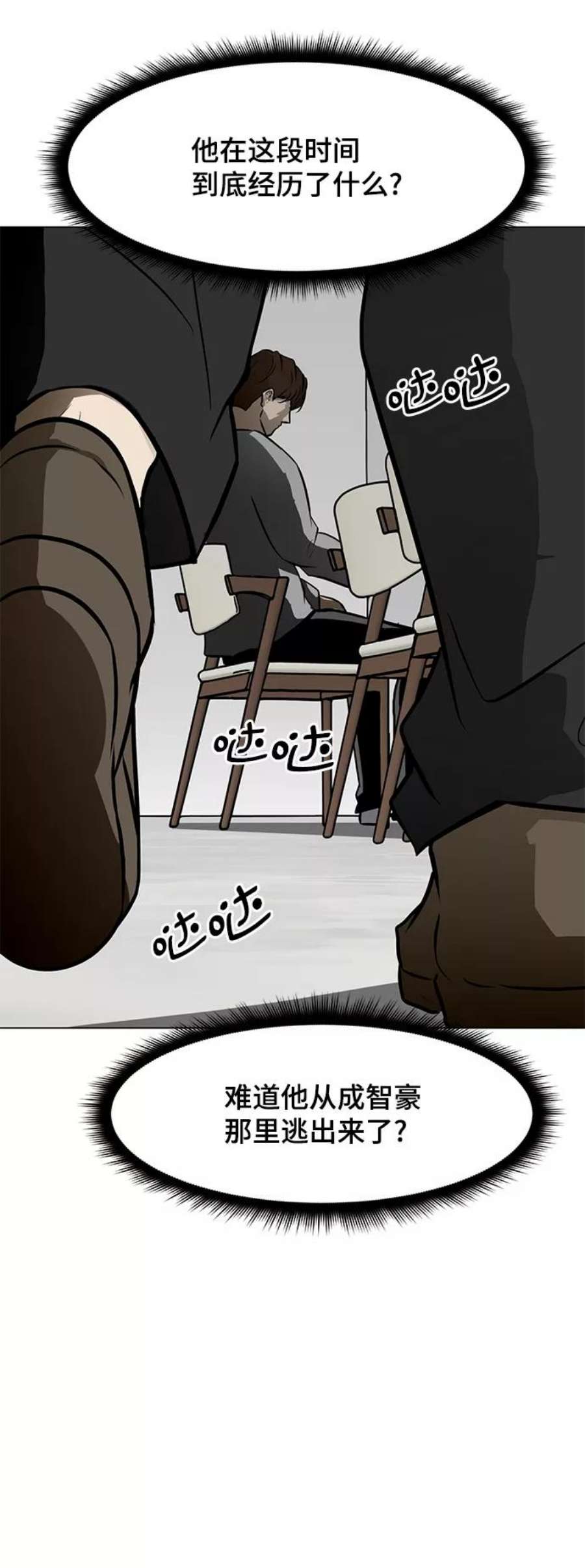 23.jpg