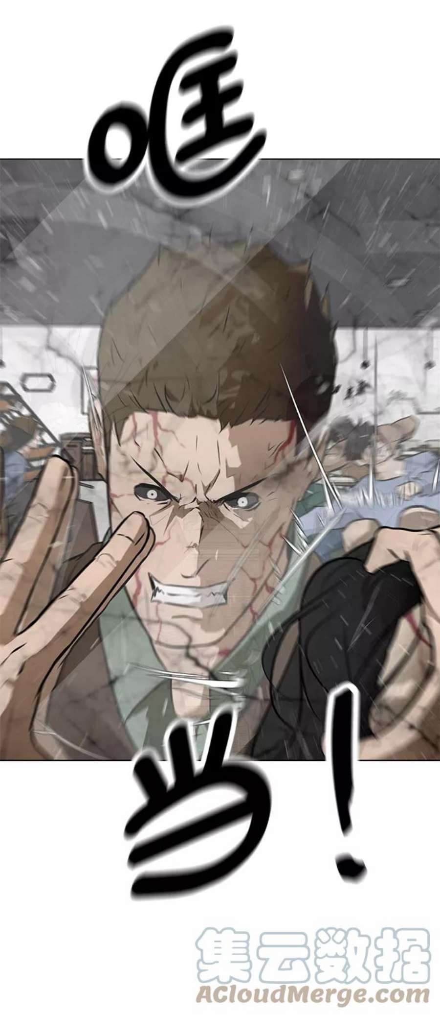 52.jpg