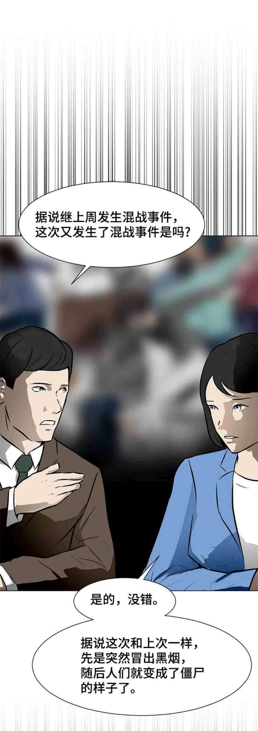 63.jpg