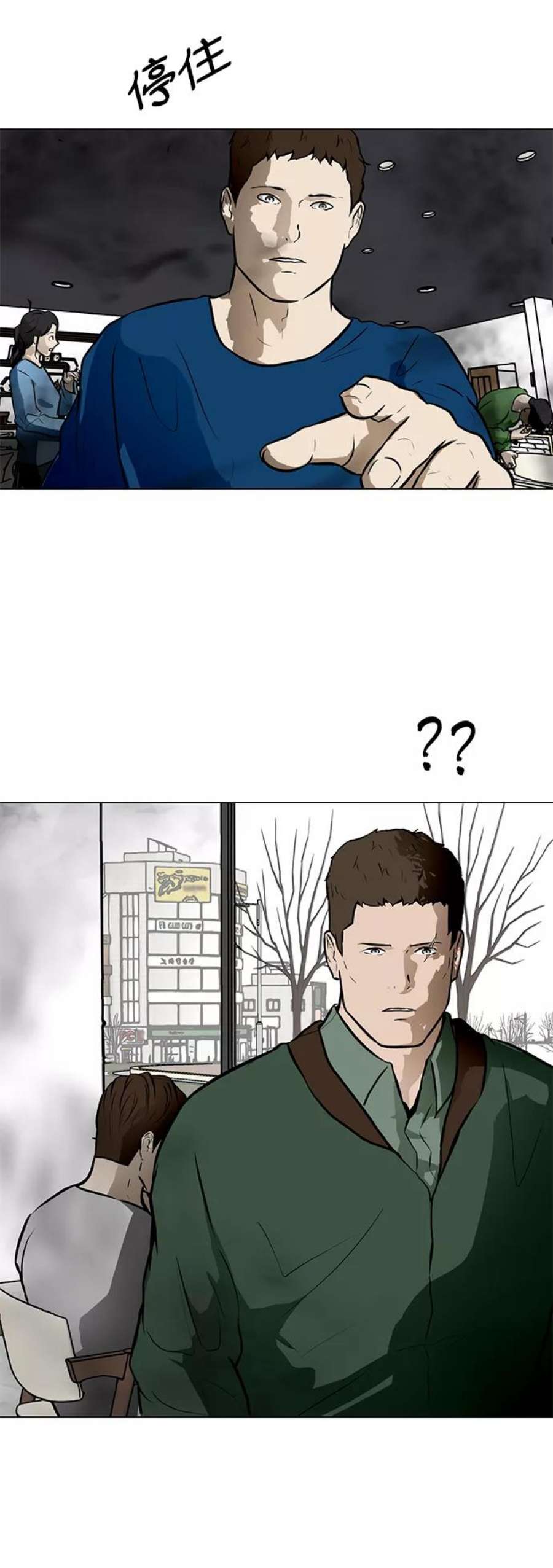 30.jpg