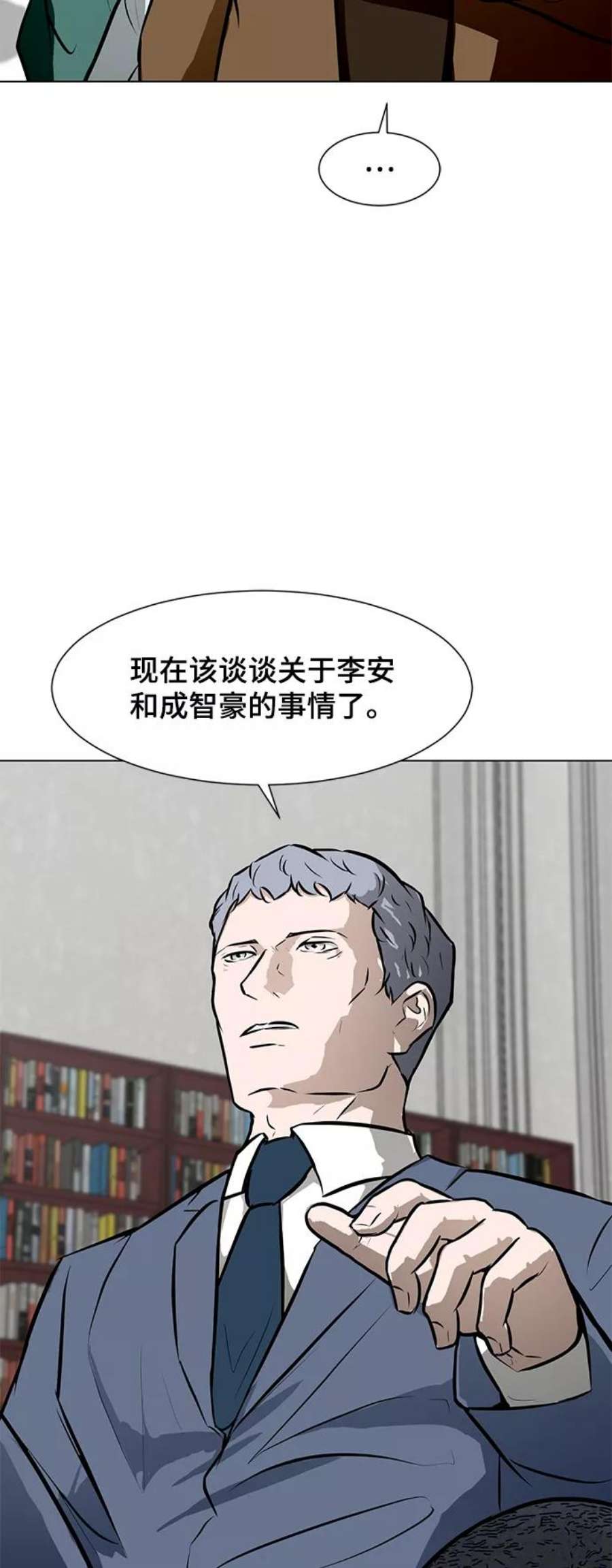42.jpg