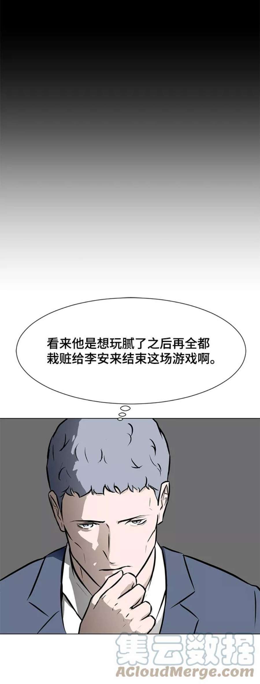 52.jpg