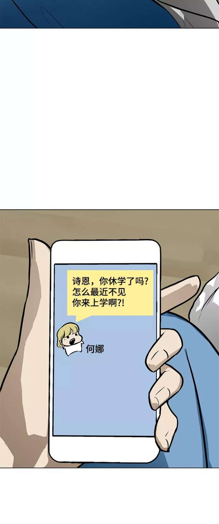 66.jpg