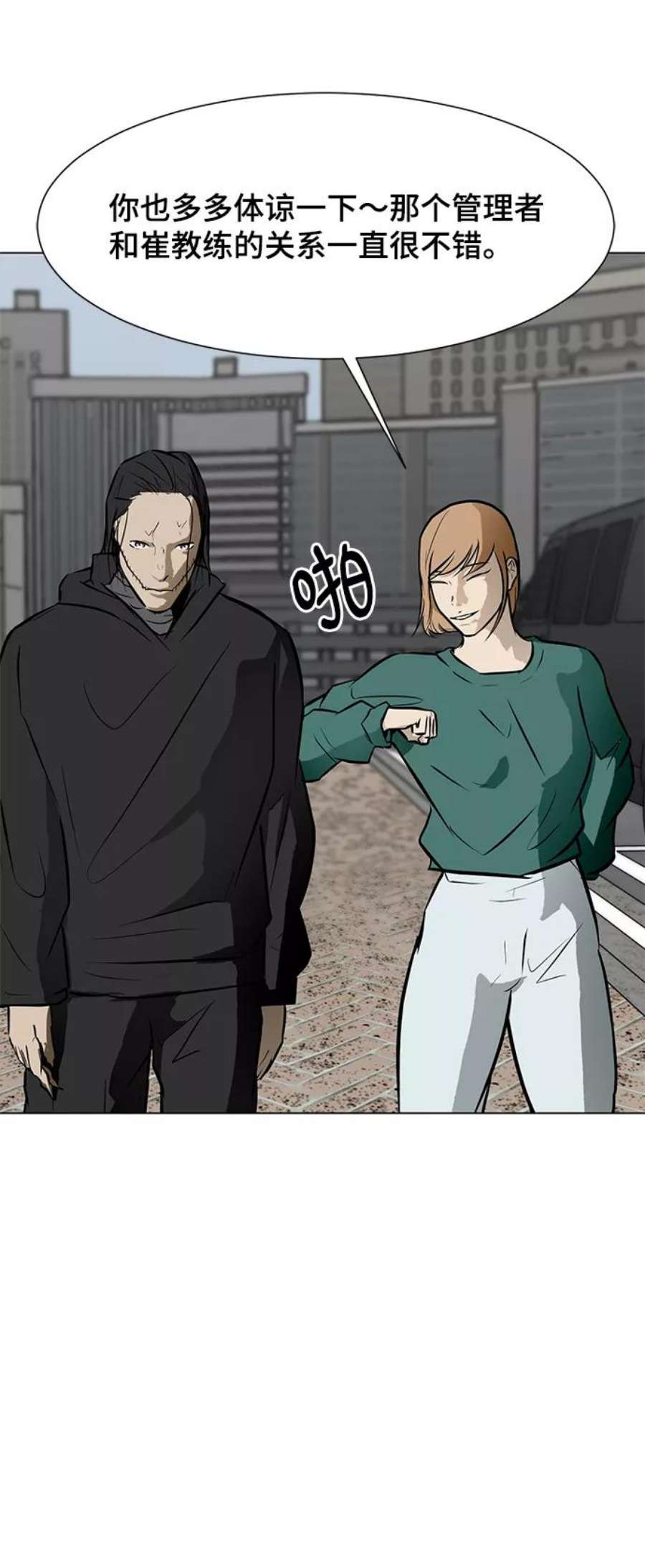 20.jpg