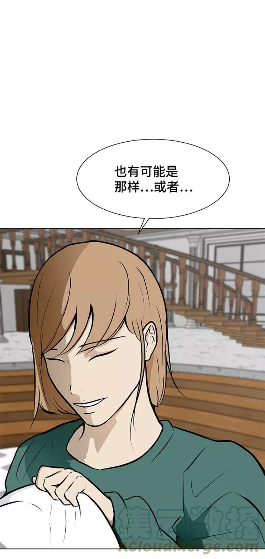 31.jpg