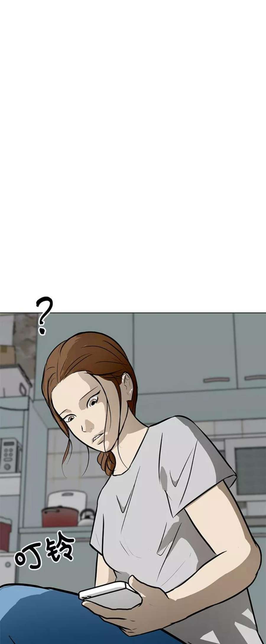 65.jpg