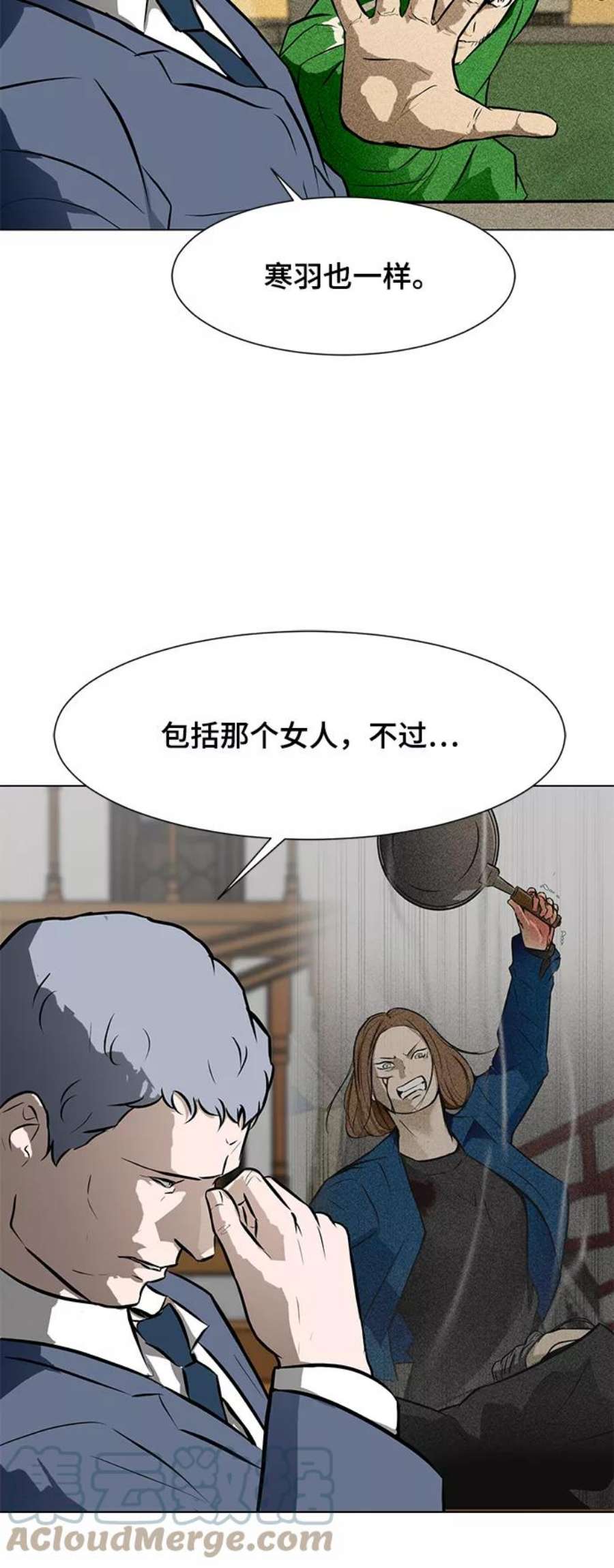 37.jpg
