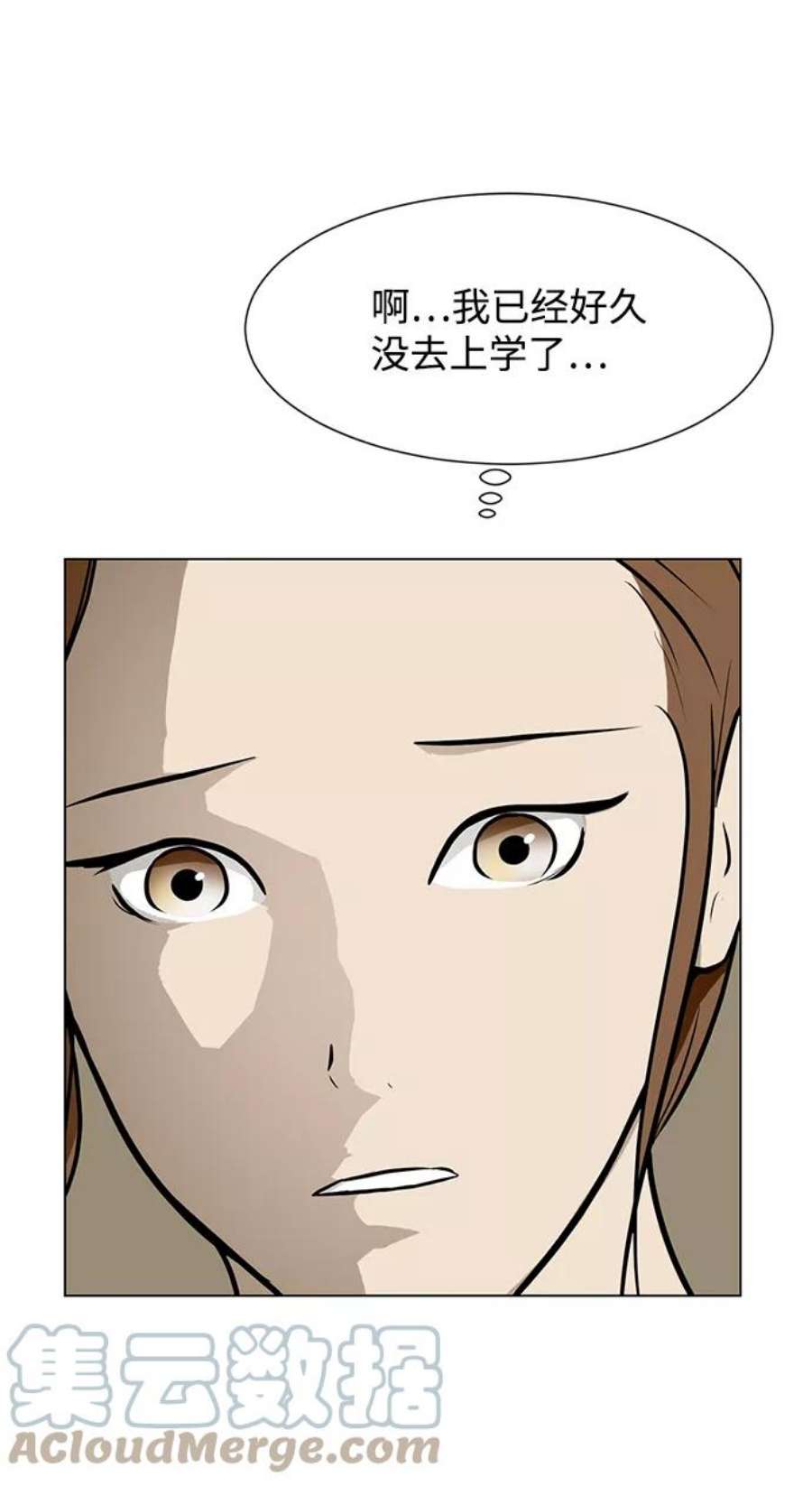 67.jpg