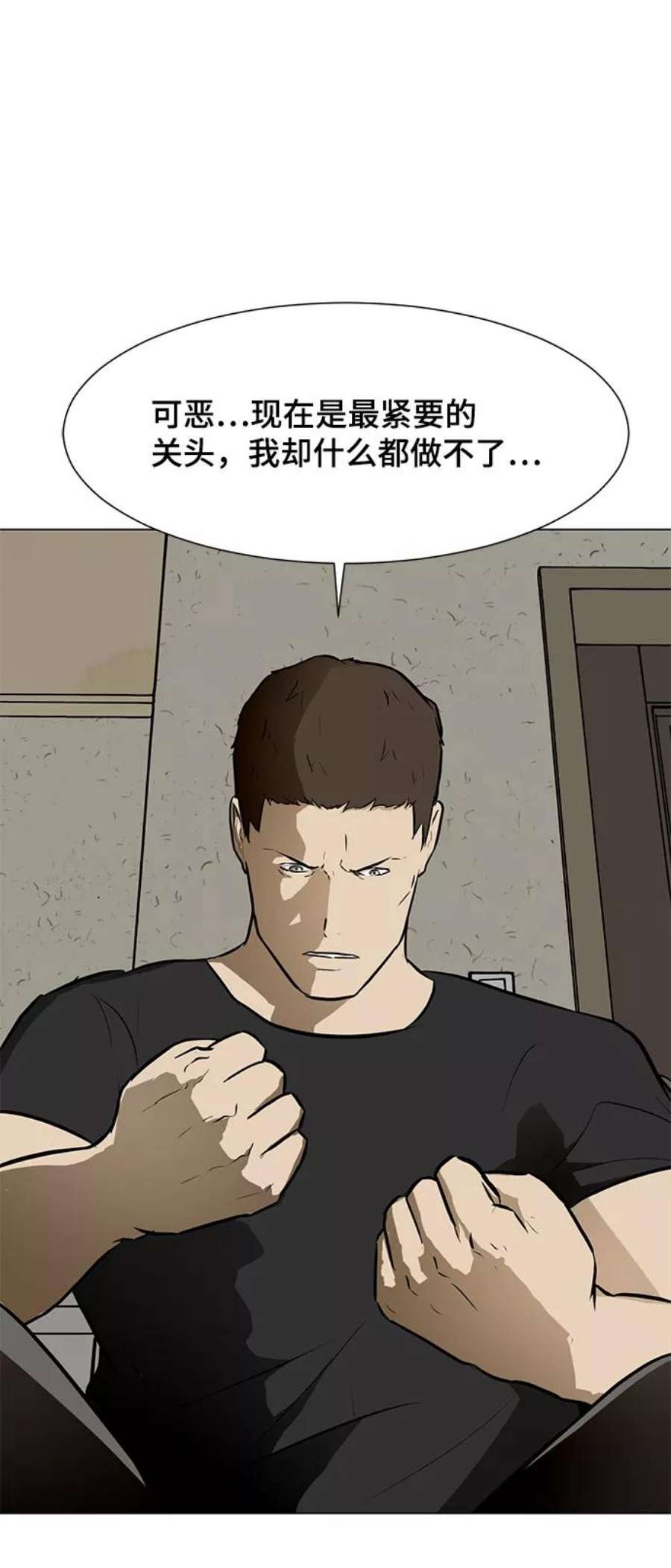 60.jpg
