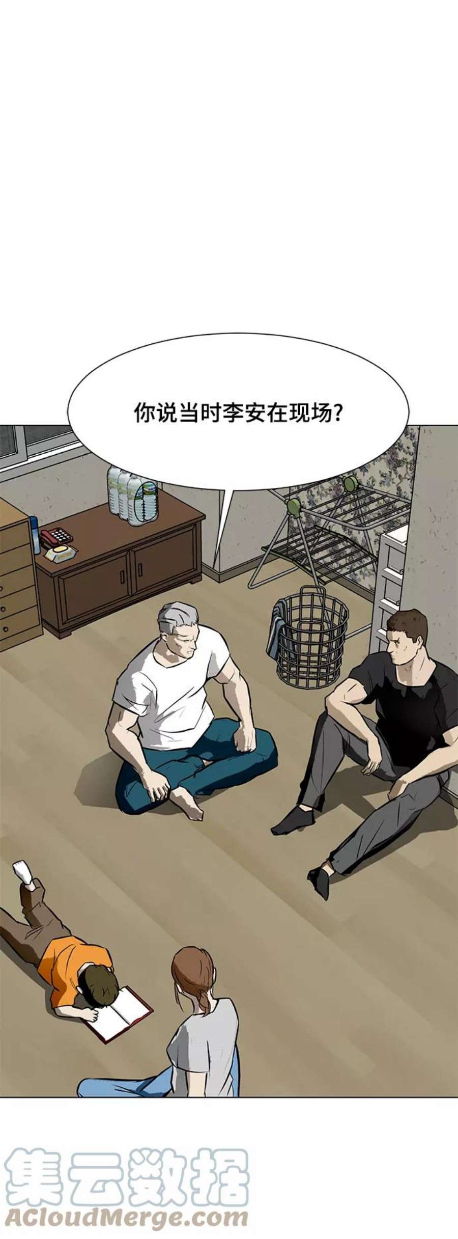55.jpg