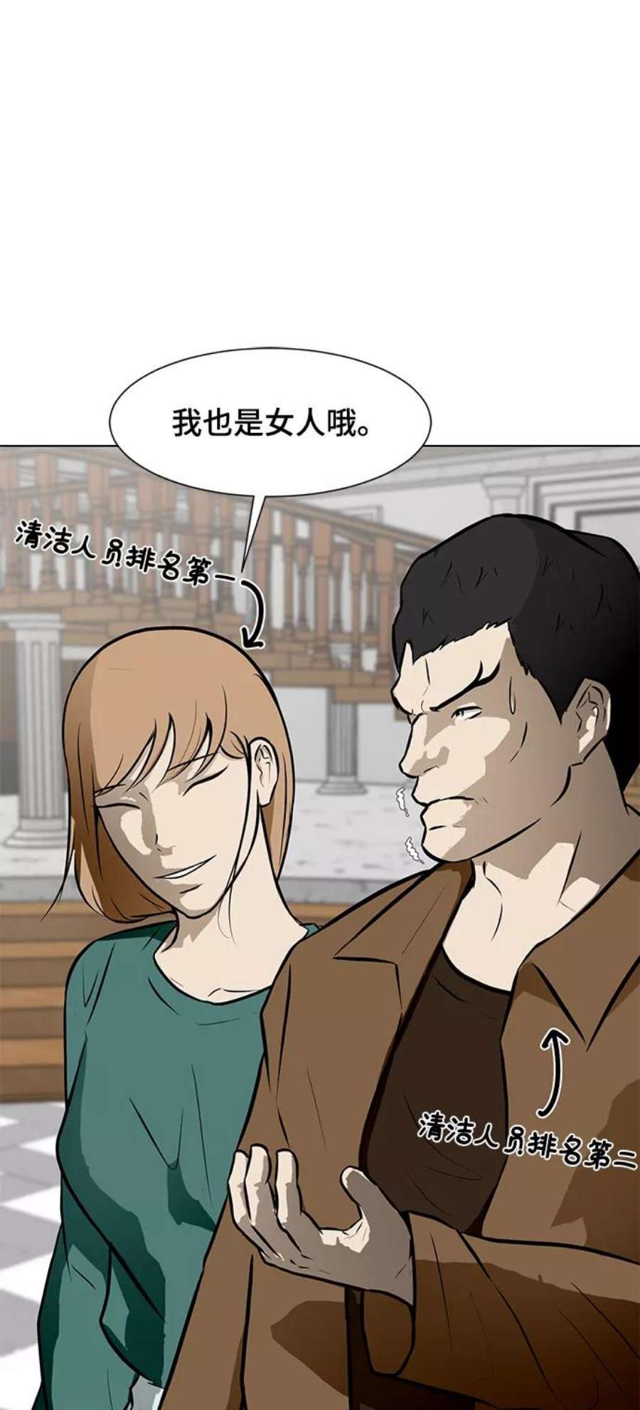 41.jpg