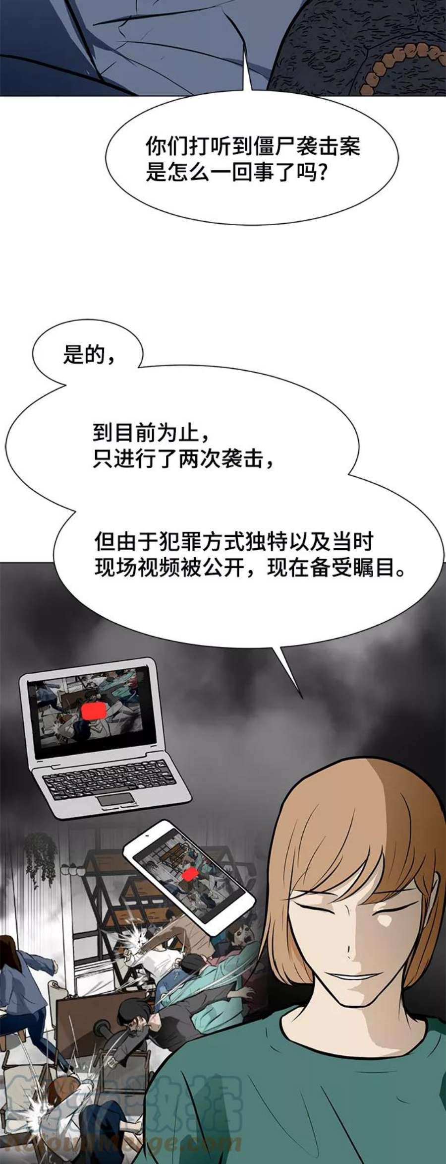 43.jpg