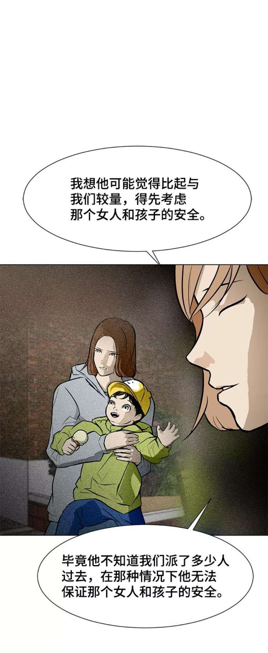 32.jpg