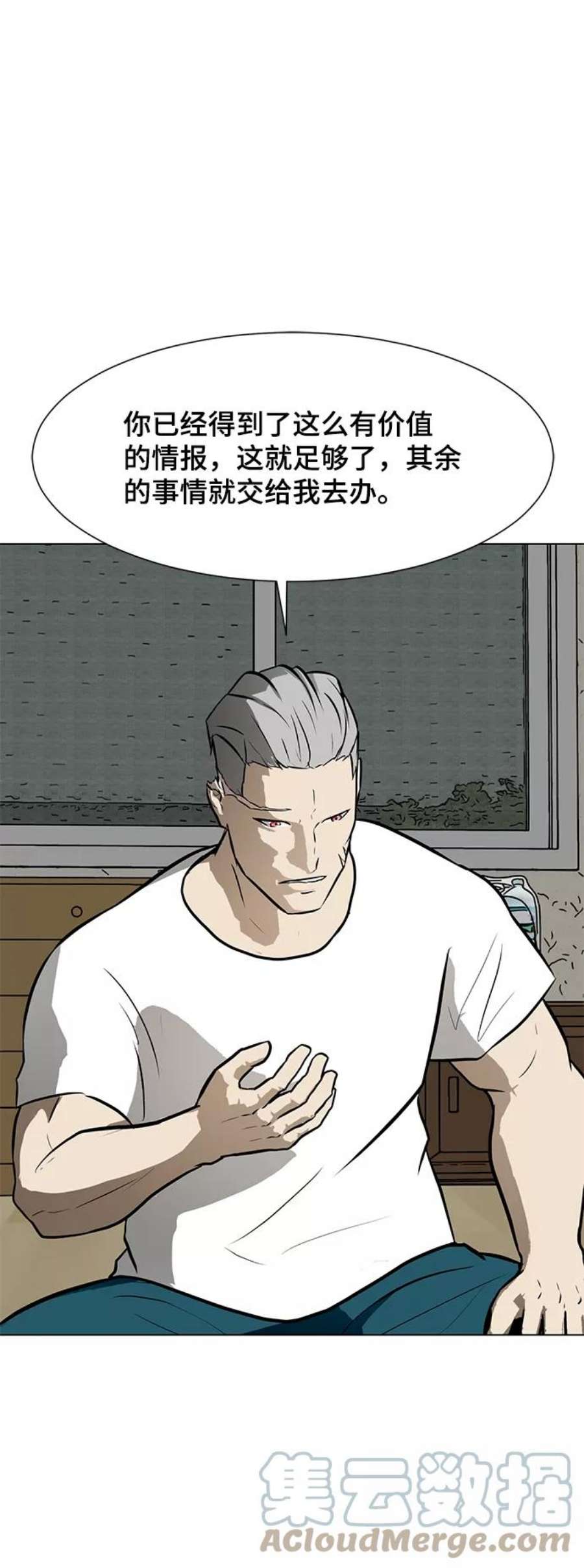 61.jpg