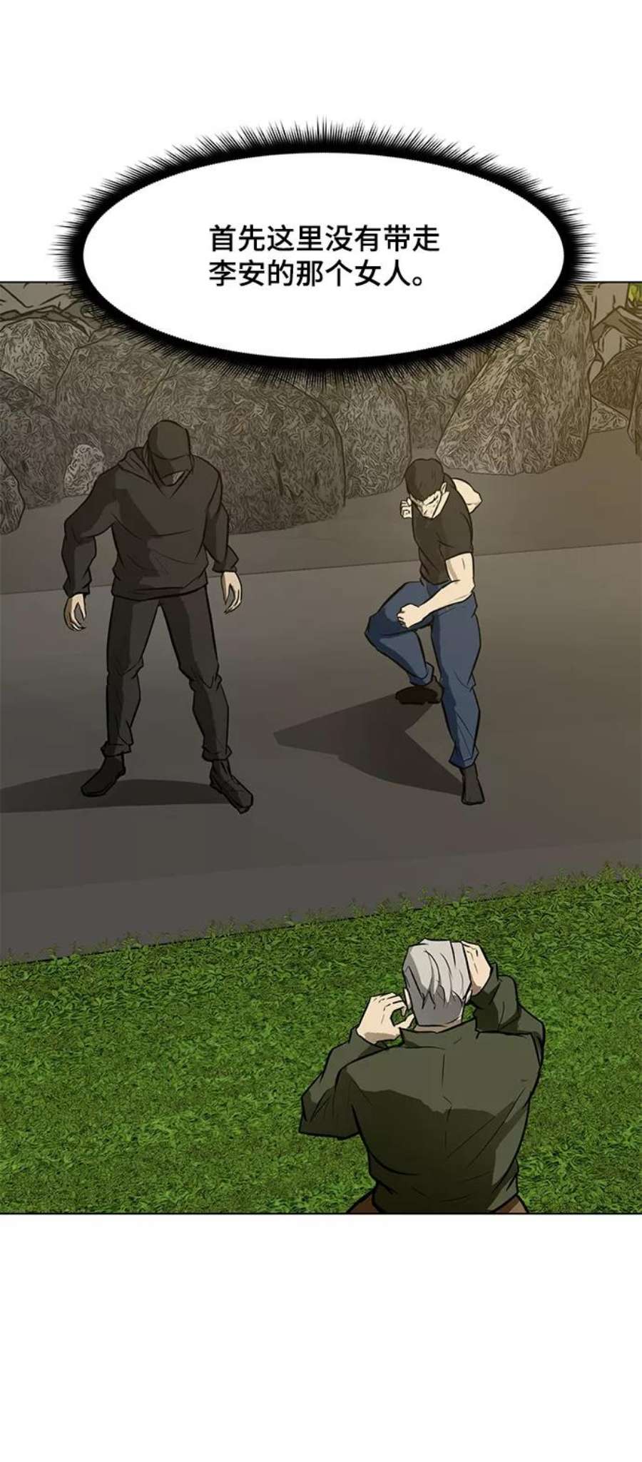 30.jpg