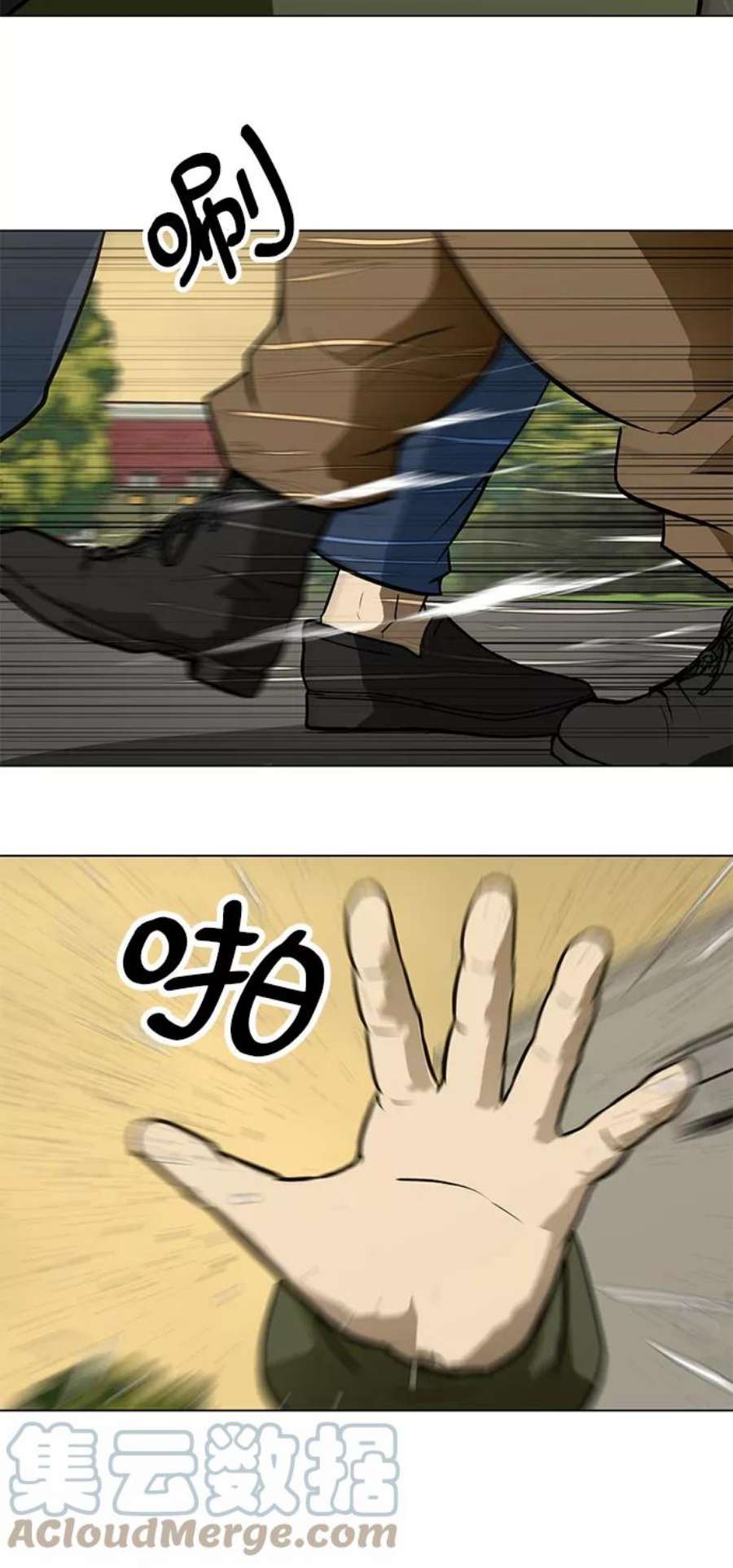 43.jpg