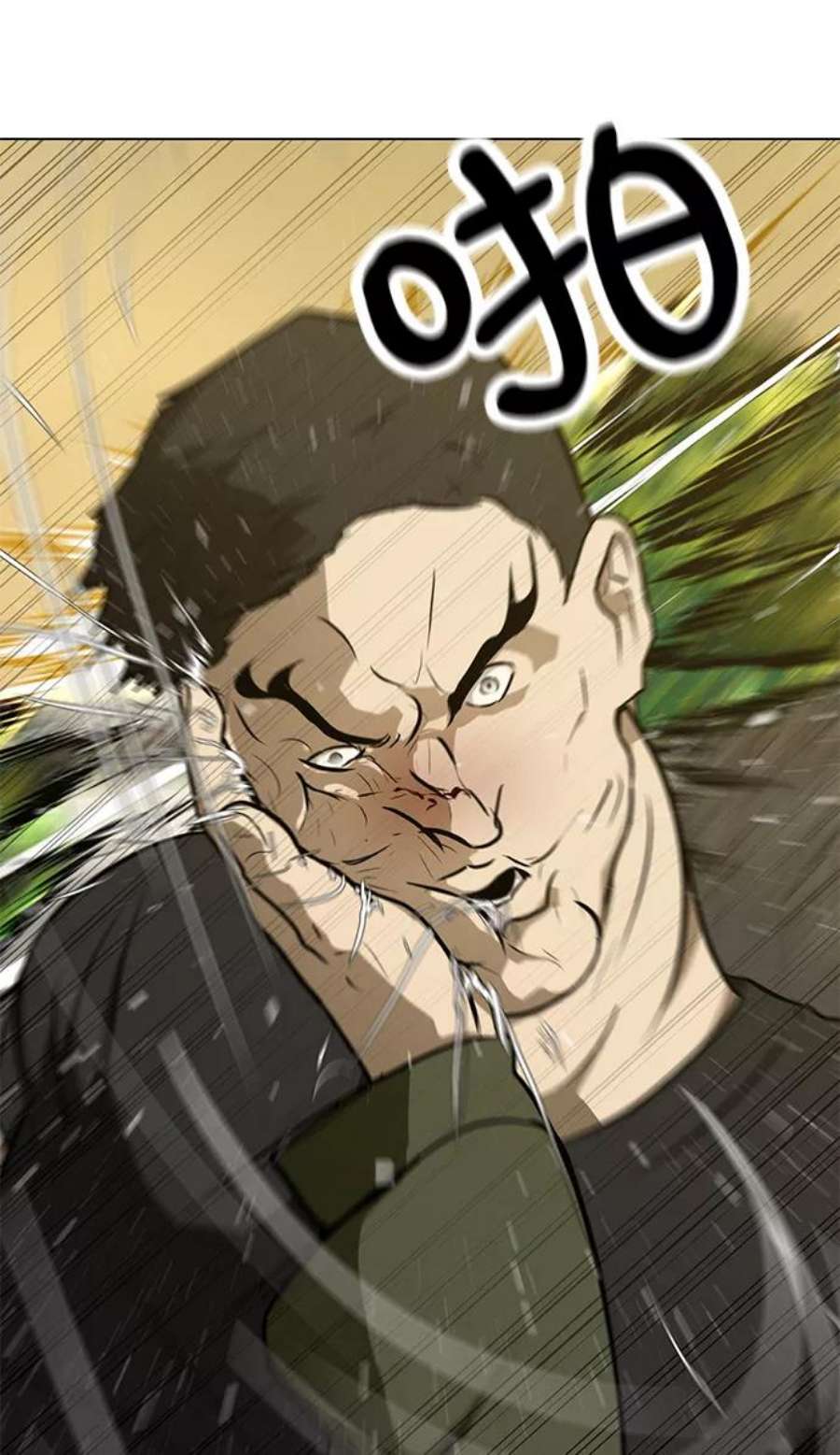 63.jpg