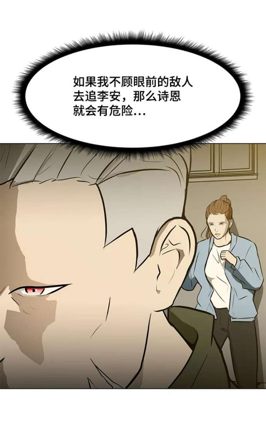 32.jpg