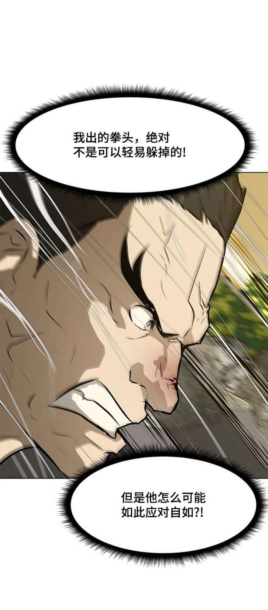 59.jpg