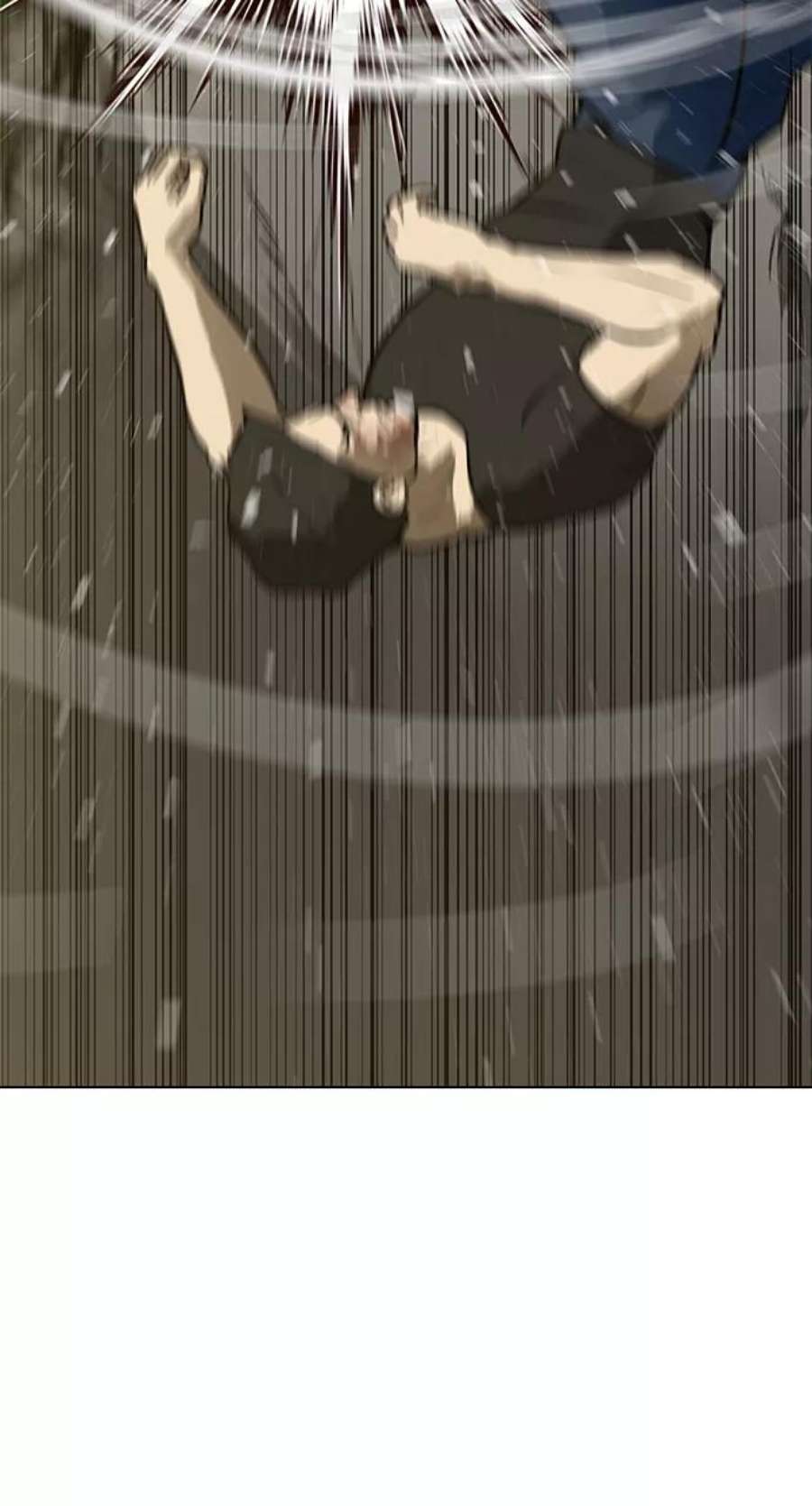 71.jpg