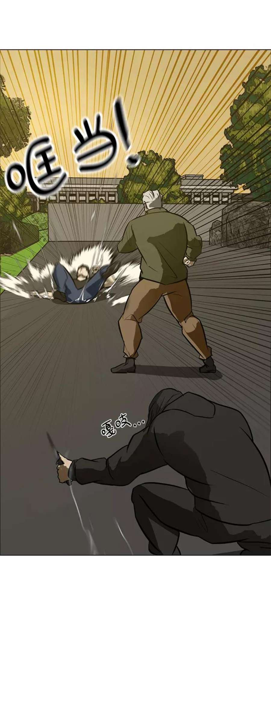 72.jpg