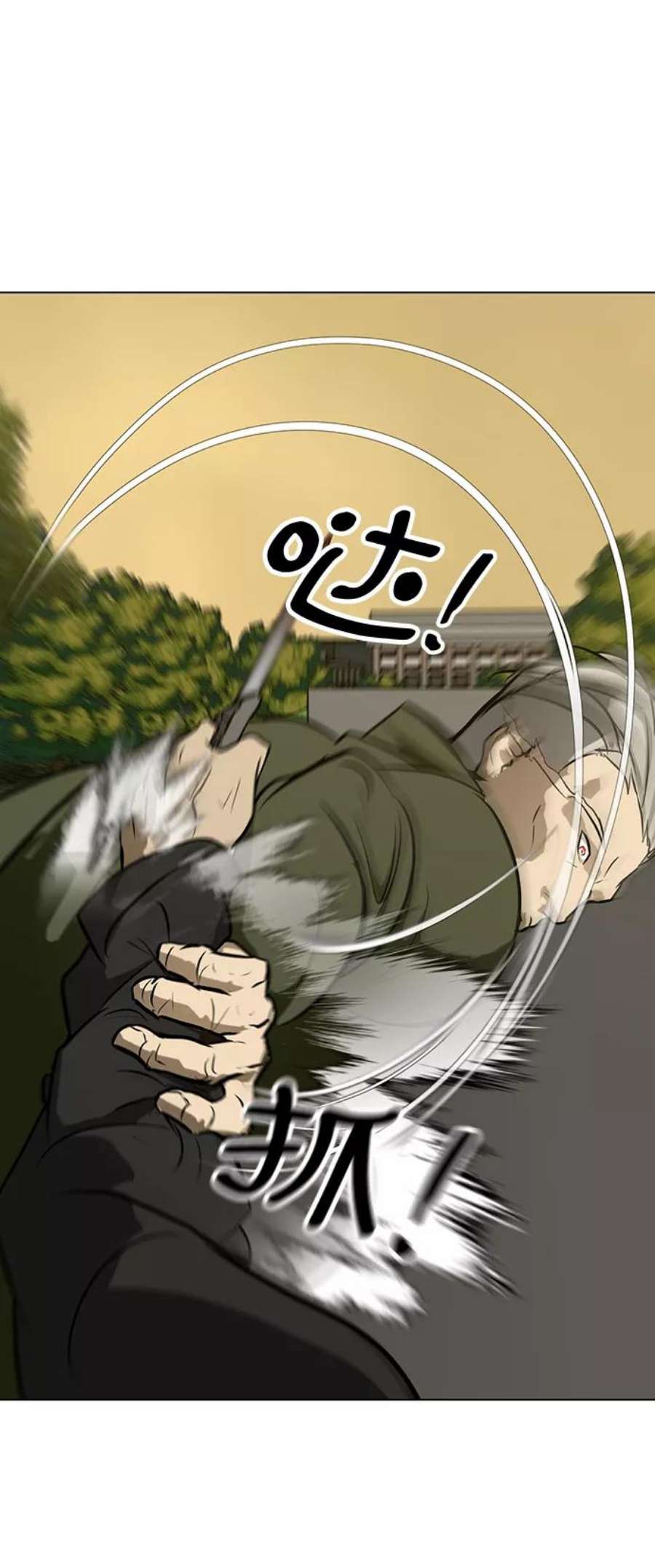 74.jpg