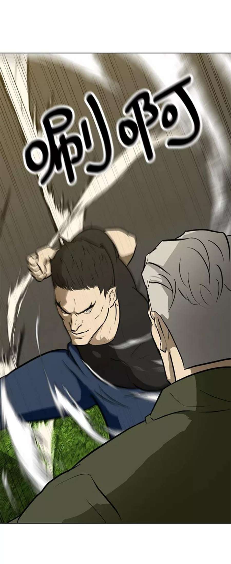 36.jpg