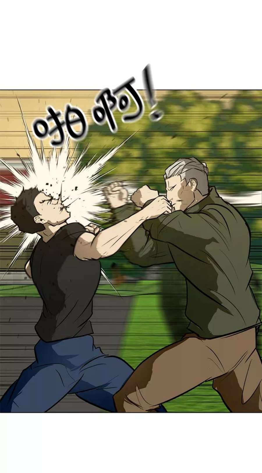 39.jpg