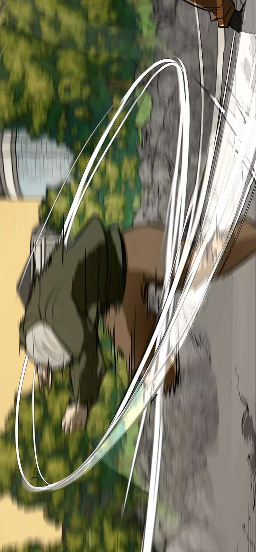 69.jpg