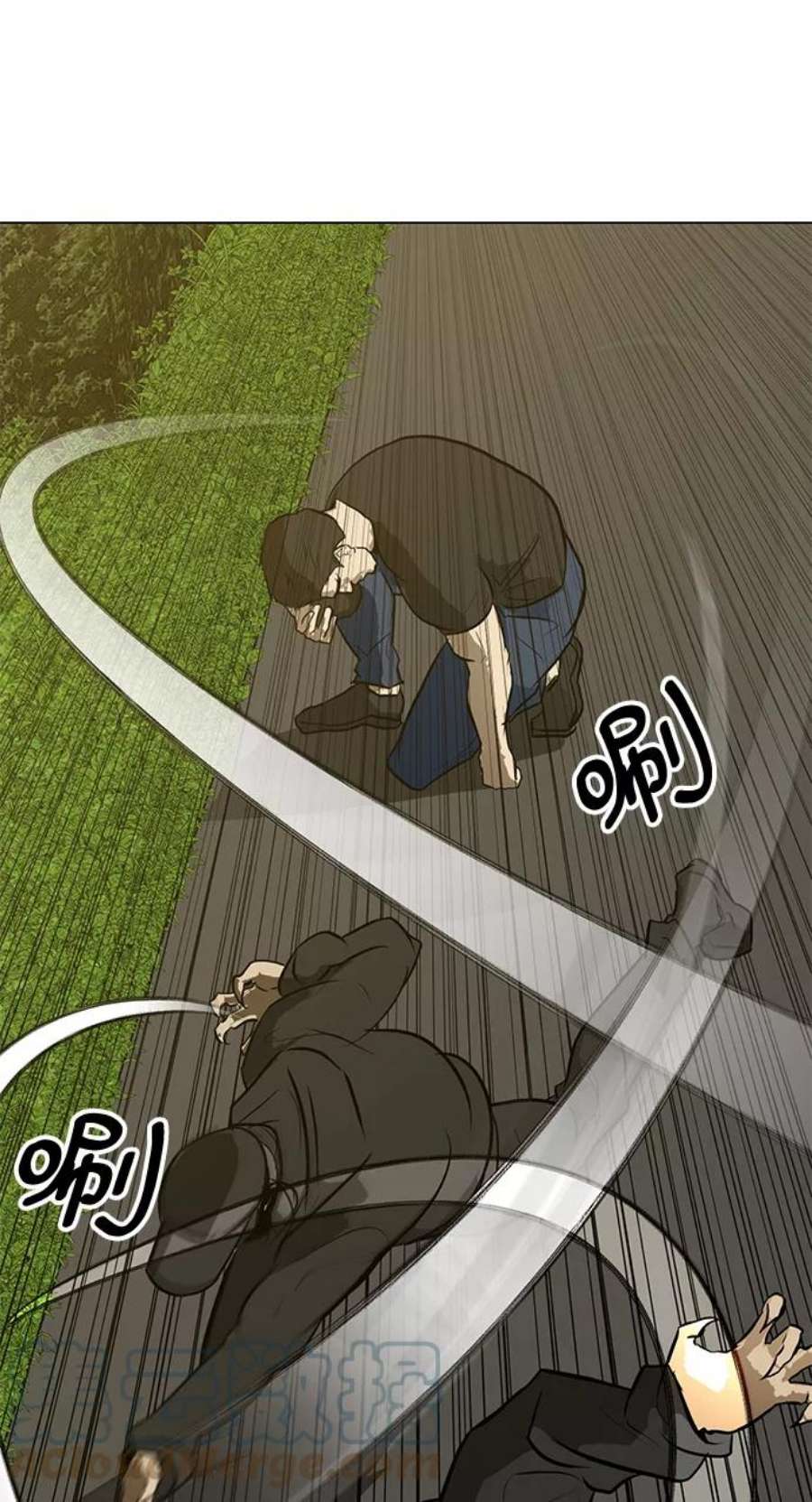 49.jpg