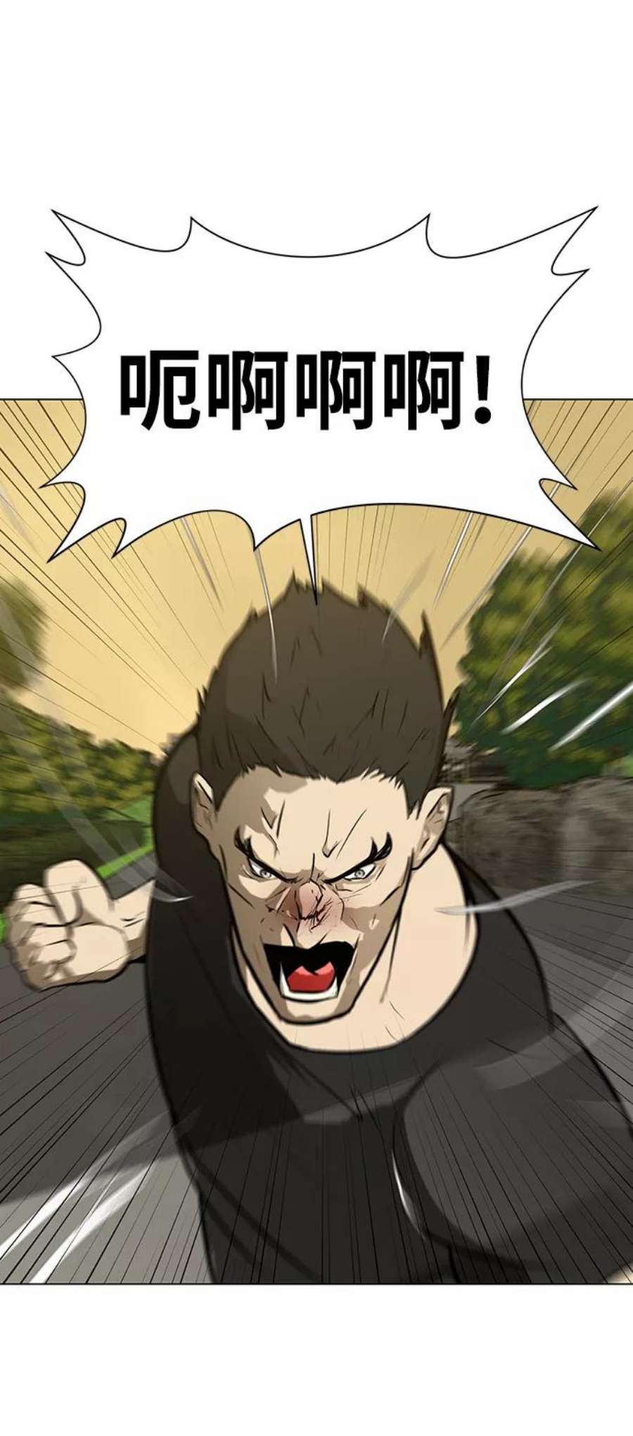 80.jpg