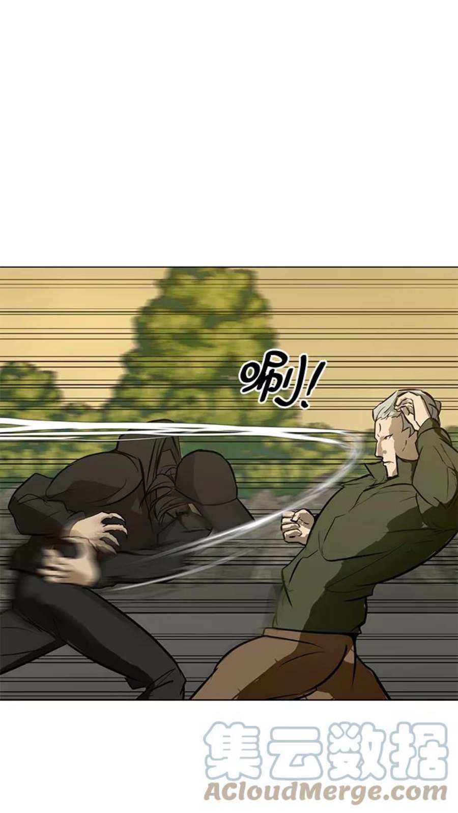 52.jpg