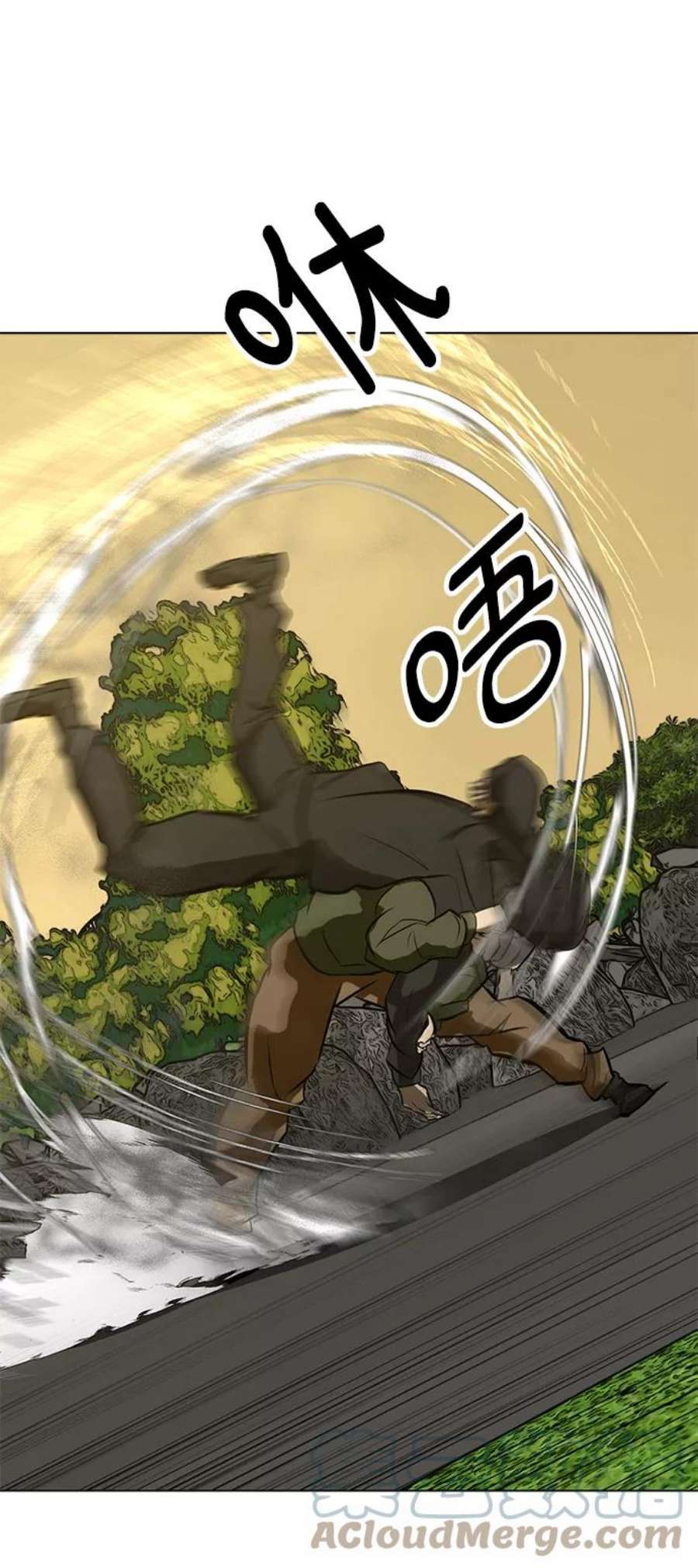 67.jpg