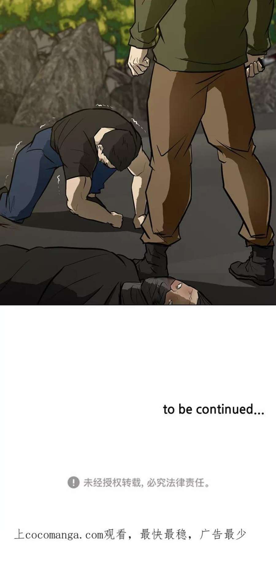 96.jpg
