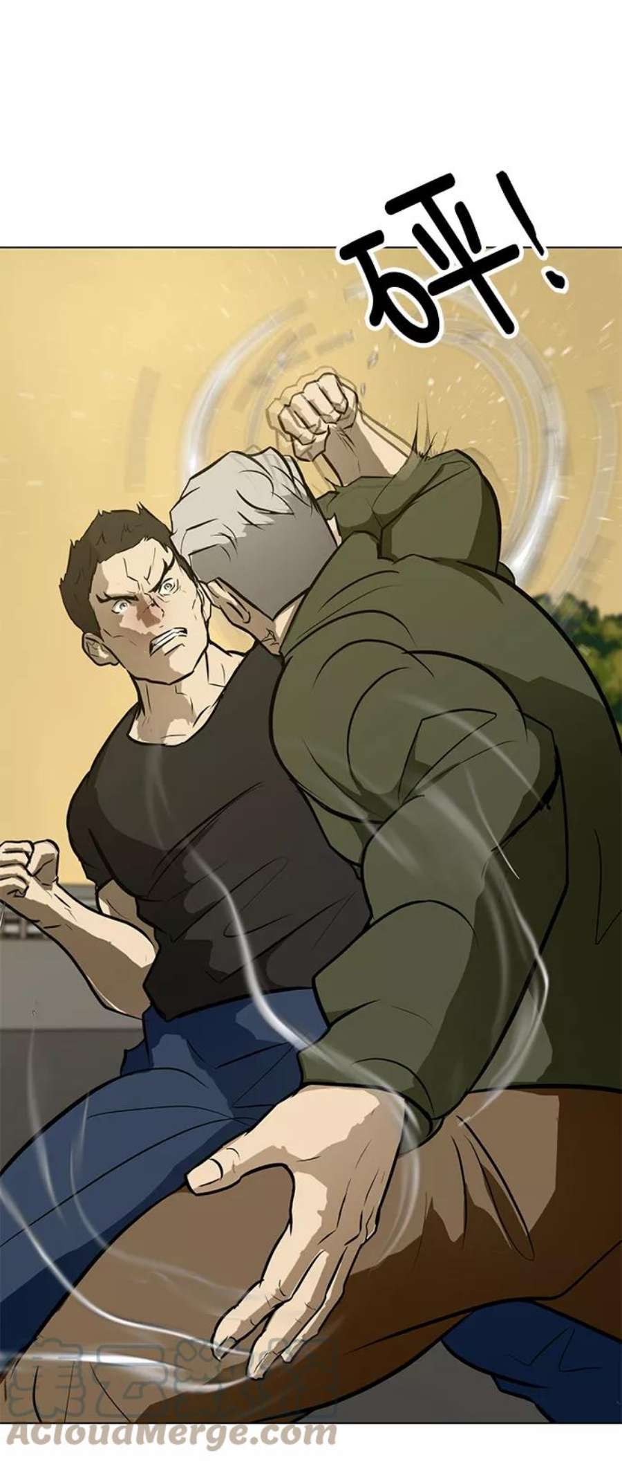 61.jpg