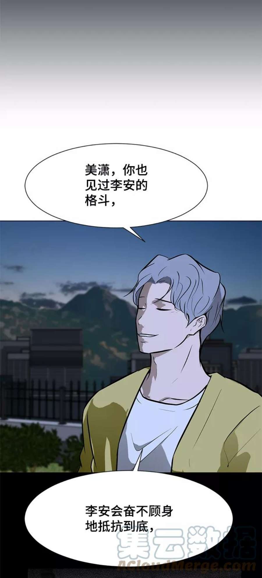 49.jpg